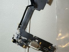 -乐邦快修手机电脑维修回收(打浦桥日月光店)