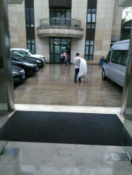 -TADASHI SHOJI(中国旗舰店)