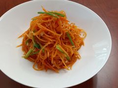 -顺德小院私房菜馆