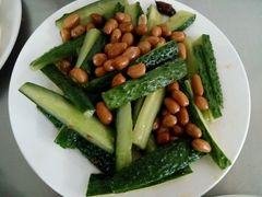 -津门永胜包子铺(哈尔滨道总店)