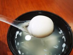 -五芳斋(中山大道总店)