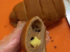 -七叔是岛民(大学城gogo新天地店)