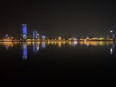 -秋水广场