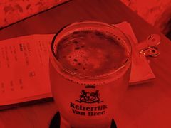 -The Drinkery (瑞金店)