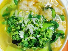-天津大学学五食堂连岗餐饮