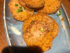 -飞阳铁板烧(ME TOWN购物中心店)