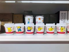 -代数学家algebraist(诚品店)