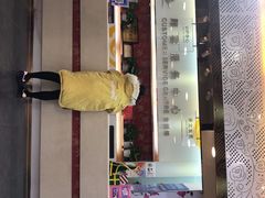 -新世界百货(顺义店)