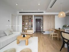 -尚层别墅装饰·大宅装修定制设计(天津分公司)