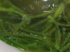 -泸沽肴(泸沽湖大洛水村农村信用社旁店)