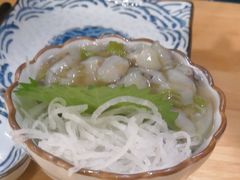 -村上一屋(望京店)