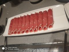 -海底捞火锅(奥山世纪城店)