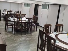 -善银私房菜馆(金舟花园小区店)