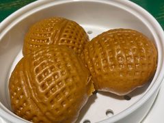 核桃包-费大厨辣椒炒肉(太平老街店)