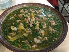 -金陵夜猫子私房菜(茂业天地店)