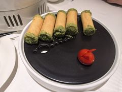 -茉里粤菜(皇姑万象汇店)