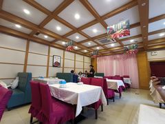 -九头鸟酒家(四道口店)