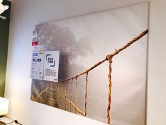 -宜家家居(哈尔滨商场店)