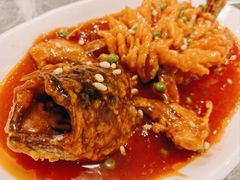 -状元楼(金溪路店)