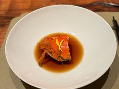 -新荣记(新源南路店)