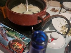 -老阿爸鲜鱼土菜(独墅湖店)