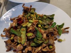 -丹盛象山海鲜(水清路店)