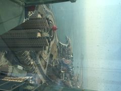 iphone_upload_pic-青岛五四广场海景美仑国际公寓酒店