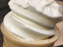 -麦当劳(西单明珠店)