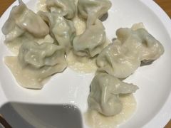 -金海湾海鲜总店