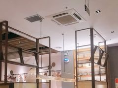 -大头椰·椰子鸡火锅(新梦店)