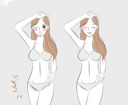 -咪咪比基尼脱毛专业店