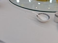 -潇湘楼(环保园店)