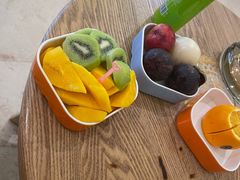 -东吴水韵(吴中店)