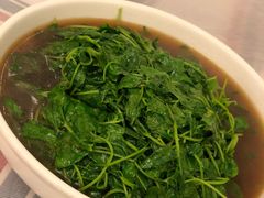 酒香草头-玲珑餐厅(陕西南路店)