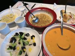 -大鸭梨烤鸭(顺义石园店)