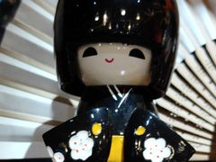 -尺山寸水日料(马桥满天星店)