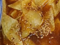 -火焰枪蛋·烧烤(奉天街店)