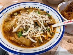 -嘉州九妹凤爪(乐山总店)