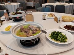 -道道鲜·崇明私房菜(五角场店)