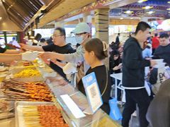 -过客(南锣鼓巷店)