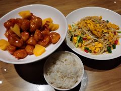 -上和家宴(未来大道店)