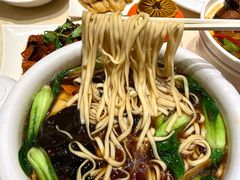 -归元·云集斋素菜馆