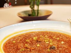 -上味·小海小鲜(中联店)