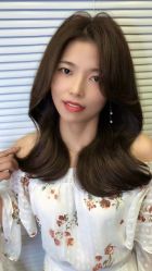 -阿玛仕