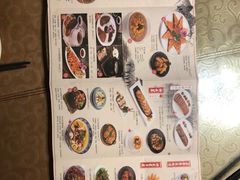 -百年银屏蚝烙·潮汕菜·非遗(乐山店)