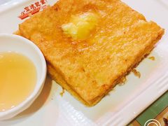 -金记冰室(霎东街店)