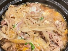 -小山日本料理(太古汇店)