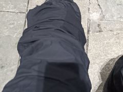 -哈尔滨热雪奇迹