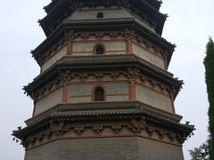 -天宁寺
