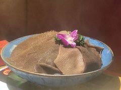 -麻辣英雄重庆火锅(二城广场店)